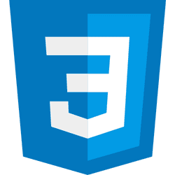 css.png icon