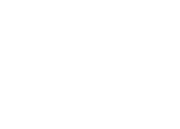 docker.png icon