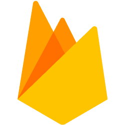 firebase.png icon