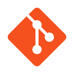 git.png icon