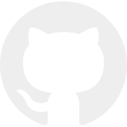 github.png icon