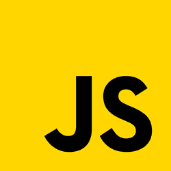 javascript.png icon