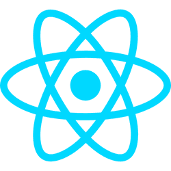 react.png icon