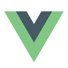 vue.png icon