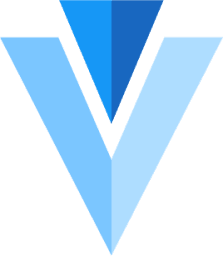 vuetify.png icon